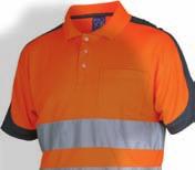 ProJob-keltainen-10, oranssi-17.