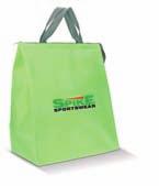 58191408 cooler Bag 58191453 Backpack