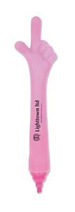 58190759 Luggage Tag 58181275 Handmarker 58190600 Bottle 58190677 Party Lighter