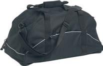Sportbag 040208 Sportti setti 19,90 Sis.