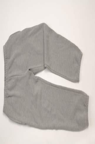 clique NEW 025010S briefs 2-pack Alushousut yksivärisessä paketissa. 2kpl/pakkaus/väri. Materiaali: Single jersey, 95 % puuvilla, 5 % spande Paino: 170 g/m 2. Väri: 99 black.