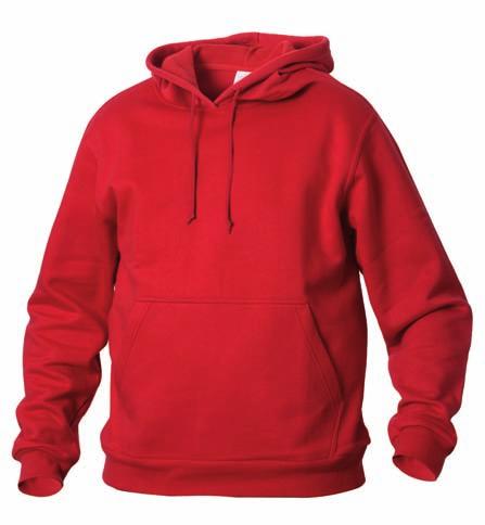 texas Bull HOOd 021091 Hupullinen