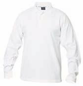 new WAvE CAmBrA longsleeve 010434 Naisten pitkähihainen pikee