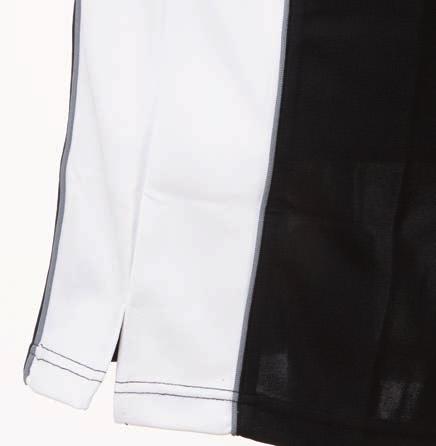 charcoal Koko: s-xl Hinta: 18.