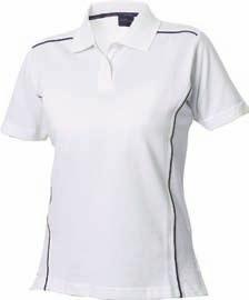 Väreistä 00, 10, 35, 55, 58, 92, 95, 99 on saatavilla myös koot XS, XXXL.