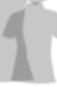 ag green, 67 light green, 68 bottle green, 69 olive, 83 stone, 89 Iron, 92 ash, 95 grey