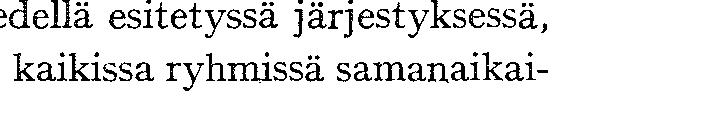 5. v. 1968 ja 512 000 v. 2000. Oletetun ; tason kehityksen mukaan vastaavai olisivat 516 000 ja 486 000. Työ tehtiin työj olion osallistui henkilökunnan lisäksi rkkit ehtuuritoimist o.