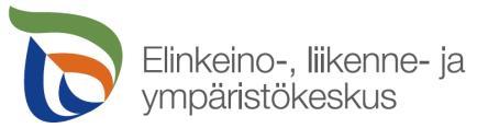 YHTEYSTIEDOT Hankevastaava Kuopion kaupunki Yhteyshenkilö: Suunnitteluinsinööri Juha Karppinen Kaupunkiympäristön palvelualue Kunnallistekninen suunnittelu PL 1097 (Suokatu 42), 70111 Kuopio Puh.