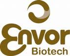 Envor Group - historiikki Envor Recycling Oy perustettu 1964 Metallien ja lasin kierrätys sekä rautakauppa Envor Processing Oy perustettu 1979 Kierrätysjakeiden jatkokäsittely ja