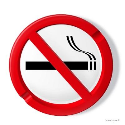 Asiakasohje 2 (10) ESTEET ÄIDINMAIDON LUOVUTUKSELLE Äidinmaidonluovuttaja ei saa olla päihteiden käyttäjä. Kiellettyjä ovat tupakka, sähkötupakka, nuuska ja huumeet.