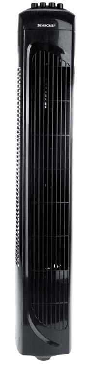 STV 45 A1