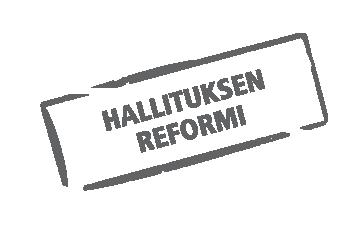 alivaltiosihteeri
