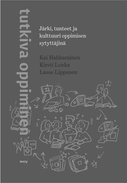 Information Society Technologies (IST) program Technology Enhanced Learning (TEL) call Sopimusneuvottelut käynnissä Koordinaattori Liisa Ilomäki (University of Helsinki) Tieteellinen koordinaattori