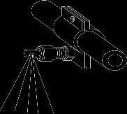 5) PVC 2 SP-16-14 Gabelstück V2A 3 SP-16-12 Distanzblech 4 SP-12-03 Flügelschraube 4a SP-12-02 Flügelmutter 6 SP-16-02 Nachtropfsicherung 0,35 7 SP-15-11 Düsendichtung 8a SP-16-03 Pralldüse Ms 1,5