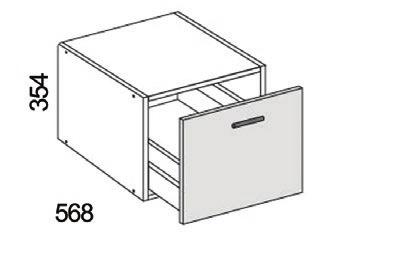 Laatikosto 28,2 cm, lev. 80 cm 35,- 79,- 139,- Laatikosto 35,4 cm, 1 korkea laatikko Peruslaatikoilla Hidastinlaatikoilla 35LY3 4. Laatikosto 35,4 cm, lev. 30 cm 25,- 35LY4 4.