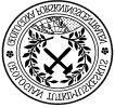 GEOLOGIAN TUTKIMUSKESKUS Pohjois-Suomen aluetoimisto M 06/2633/-98/1/10 Rovaniemen maalaiskunta Petäjävaara Seppo Rossi 30.12.
