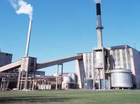 Teollisuuden energiakatselmus selvittää teollisuuskiinteistön ja tehdaspalvelujärjestelmien energiankäytön tehostamismahdollisuudet.