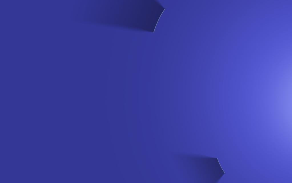 Affiliate-markkinointi