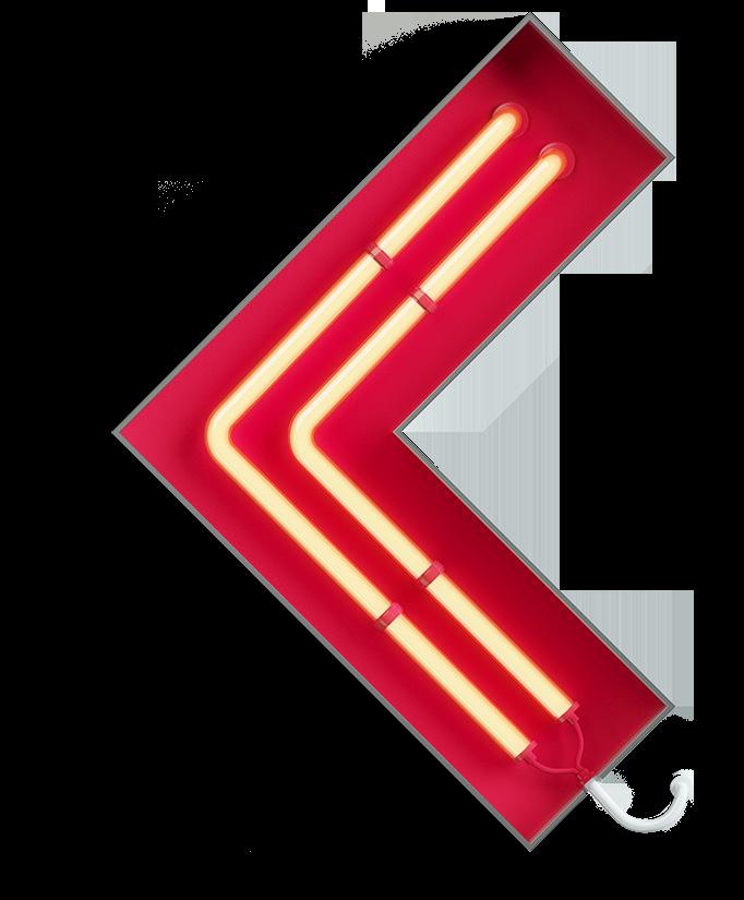Toiminto