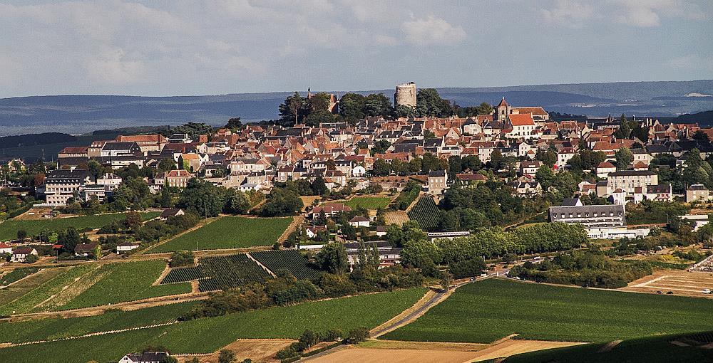 Sancerre