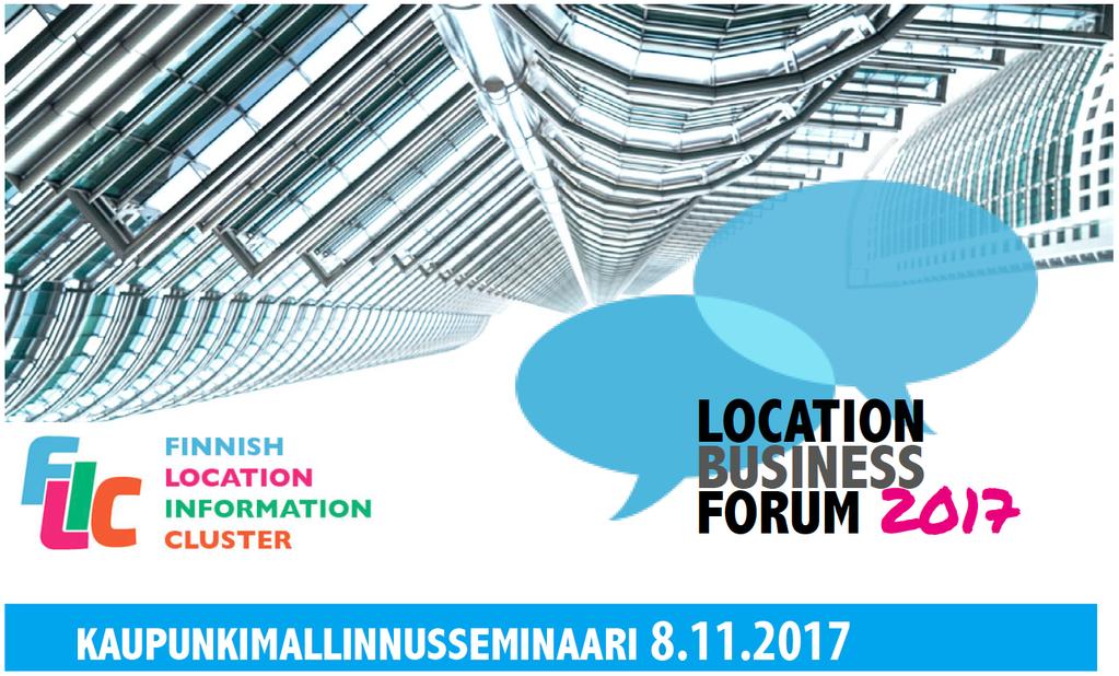 Suomen