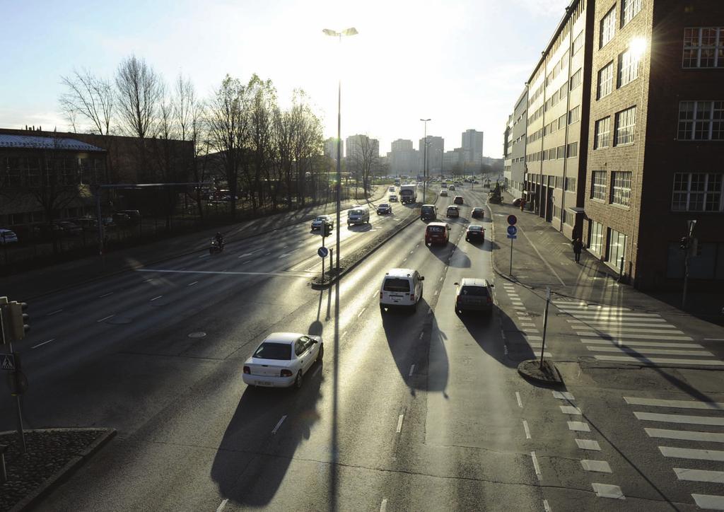 Julkaisun valokuvat: Tuulikki Holopainen sekä Pirkko Tiainen ja Kati Toikka /Talpa