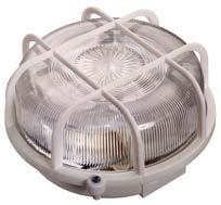 56111 4 Laivavalaisin 60 W, IP44, musta, E27 170x125x110 *4011160561115* 41500 30 Työpistevalaisin T5 LED 5 W, 400 lm 300 *6438140415004* 56112 4 Laivavalaisin 60 W,