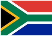 Etelä-Afrikka, uusi vientikohde?
