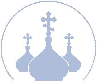 Ortodoksinen kirkko maailmalla ja Suomessa Ortodoksinen kirkko