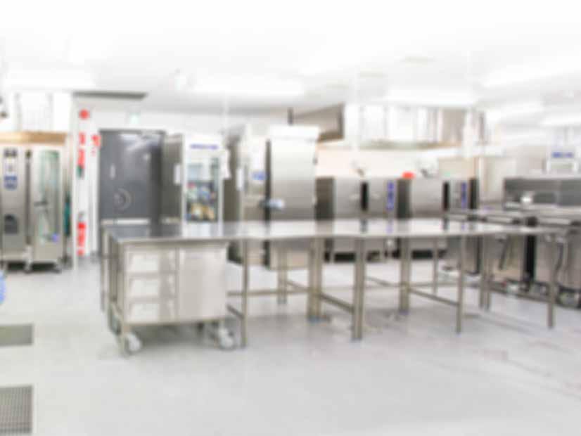 Lasikko - Monter - Showcase Corolla M930A, M950A, M730V, S530A, H-S530A