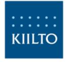 24,90/kpl 900291 Kiilto