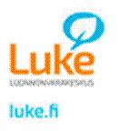Lähettäjä: Lähetetty: Vastaanottaja: Kopio: Aihe: Suutarinen Juha (Luke) 31.
