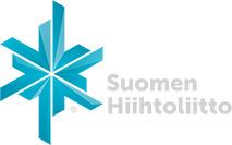 Miehet 15 k takaa-ajo 3,75 k - 3.. Tuoarineuvosto 3,75 k 372 Sija No Lisenssi Nii Takaa-ajo Aika 1 1 3180053 Matti Heikkinen 0 (1) 36:2.7 (1) 36:2.7 0.