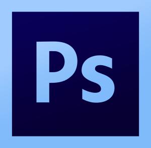 Vektorigrafiikka: Adobe