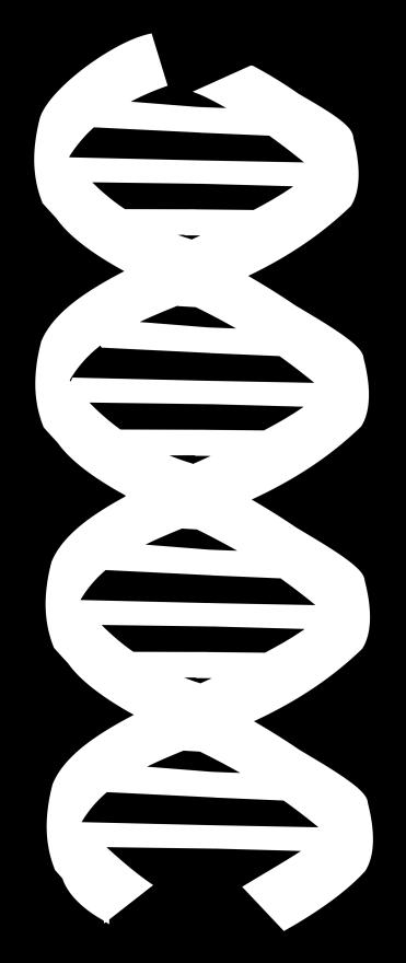 Molekyylibiologia Molekyylibiologia on biologian osa-alue, joka tutkii elävissä soluissa esiintyvien orgaanisten yhdisteiden molekulaarisia ominaisuuksia.