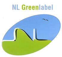 NL Greenlabel ondersteunt en adviseert deze professionals om het duurzame karakter van hun