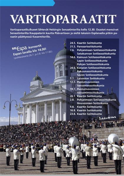 5 Nyt on kuitenkin aika avata kalenterista ajankohta pe 30.8. su 1.9.2013 ja tehdä sinne merkintä Olen Rovajärvellä!! 5.10. Hygieniakoulutus Rannikkosotilaskotiyhdistyksen tiloissa Katajanokankatu 4.