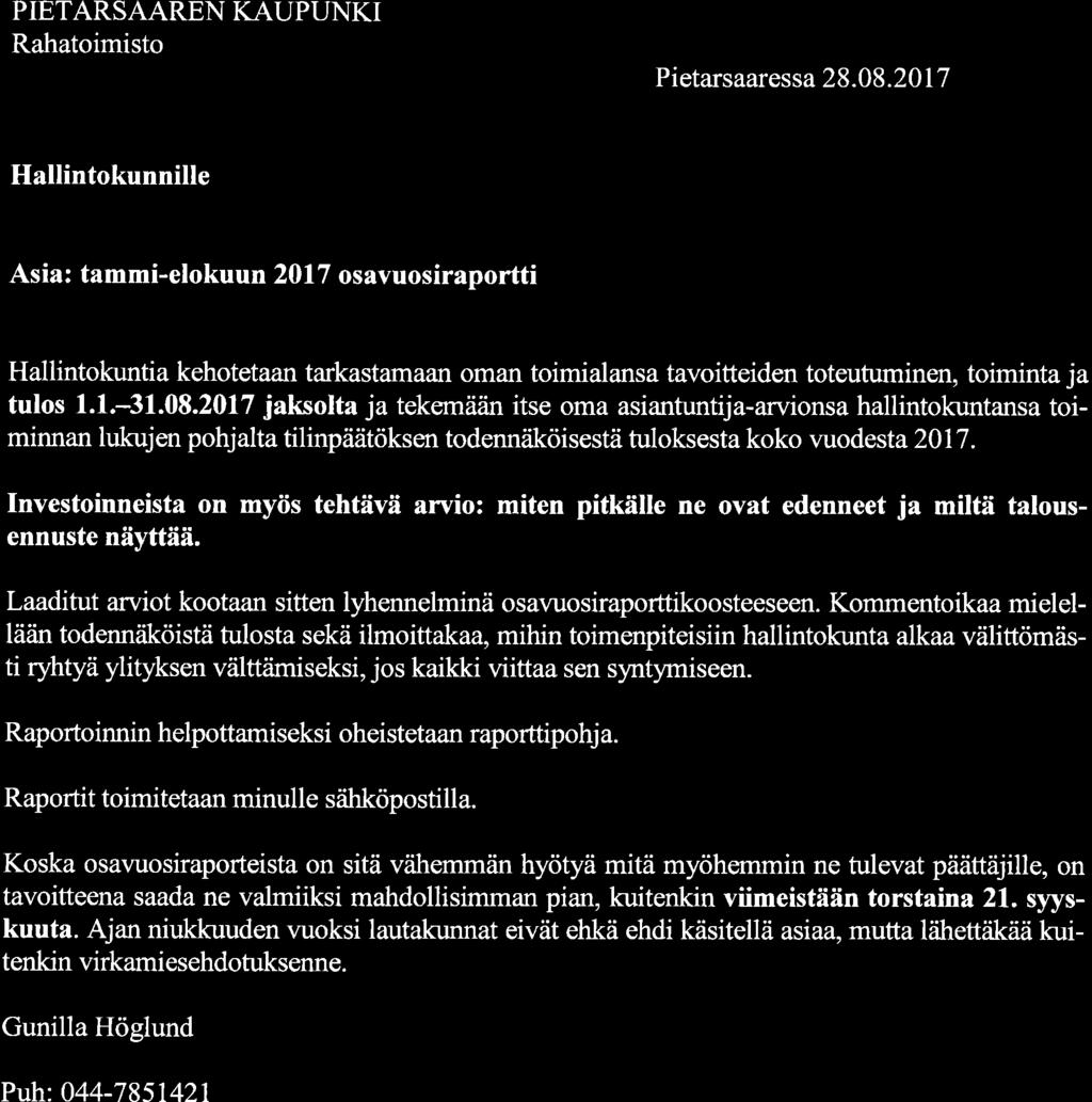 76, SIVL 2017-09-27 16:00 / :s