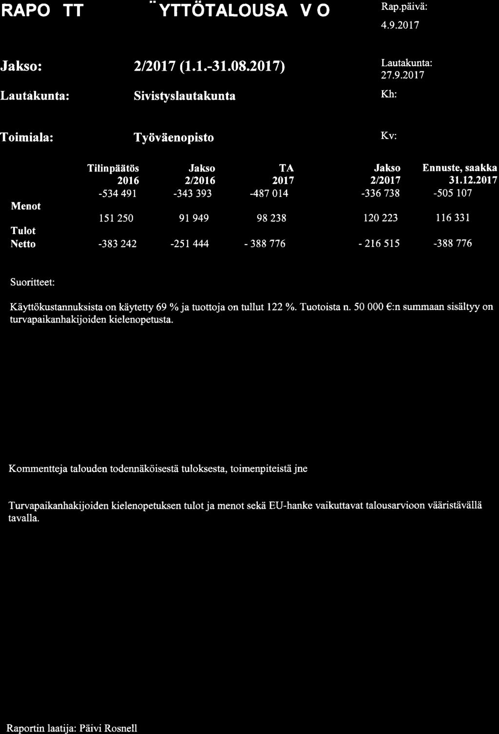 76, SIVL 2017-09-27 16:00 / :s