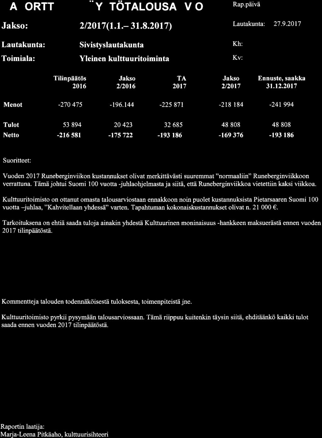 76, SIVL 2017-09-27 16:00 / :s