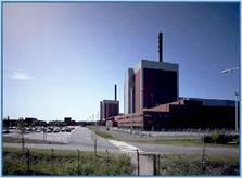 24 Ydinvoima lisää nopean häiriöreservien tarvetta Olkiluoto 3 (1600 MW) lisää nopean häiriöreservin tarvetta järjestelmäsuoja kytkee häiriötilanteessa 300 MW teollisuuskuormaa irti, joten