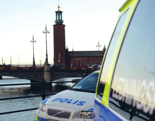 Kun uutislähteet ovat yhä nimettömämpiä, sananvapauden edellytyksiin liittyvät kysymykset ovat entistä ajankohtaisempia.
