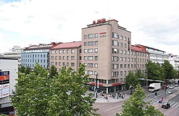 Miltä