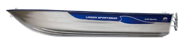 1,5 mm cm 90 cm 6 kg cm kg 1,5 mm cm 85 cm kg cm 0 kg 1,5 mm cm 85 cm 8 kg