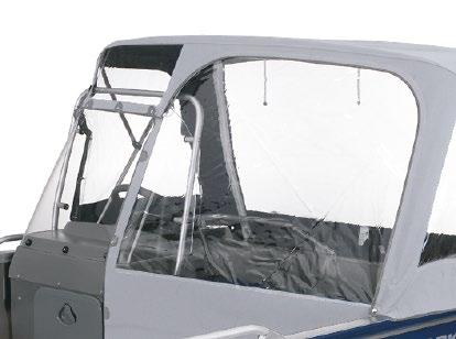 ja GPS:lle  71000 5 ÖLJYKYLLÄSTETTY PUUTRALLI  61955