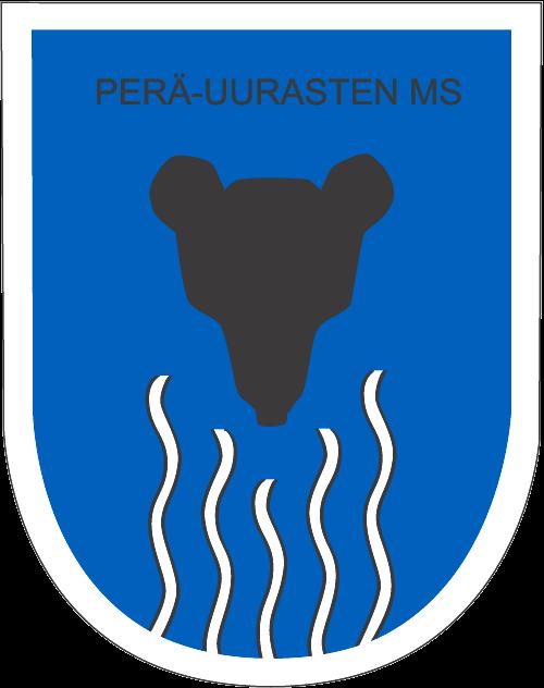 PERÄ-UURASTEN METSÄSTYSSEURA