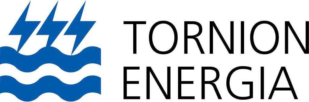 1. Yleistä Tornion Energia Oy:n (jäljempänä verkonhaltija) sähkönjakeluverkkoon liittymisessä noudatetaan yleisiä liittymisehtoja (LE 2014).