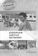 Dansk Deutsch ÅëëçíéêÜ English Español Français Italiano Nederlands Norsk Português Suomi Svensk via INTERNET www.dometic.