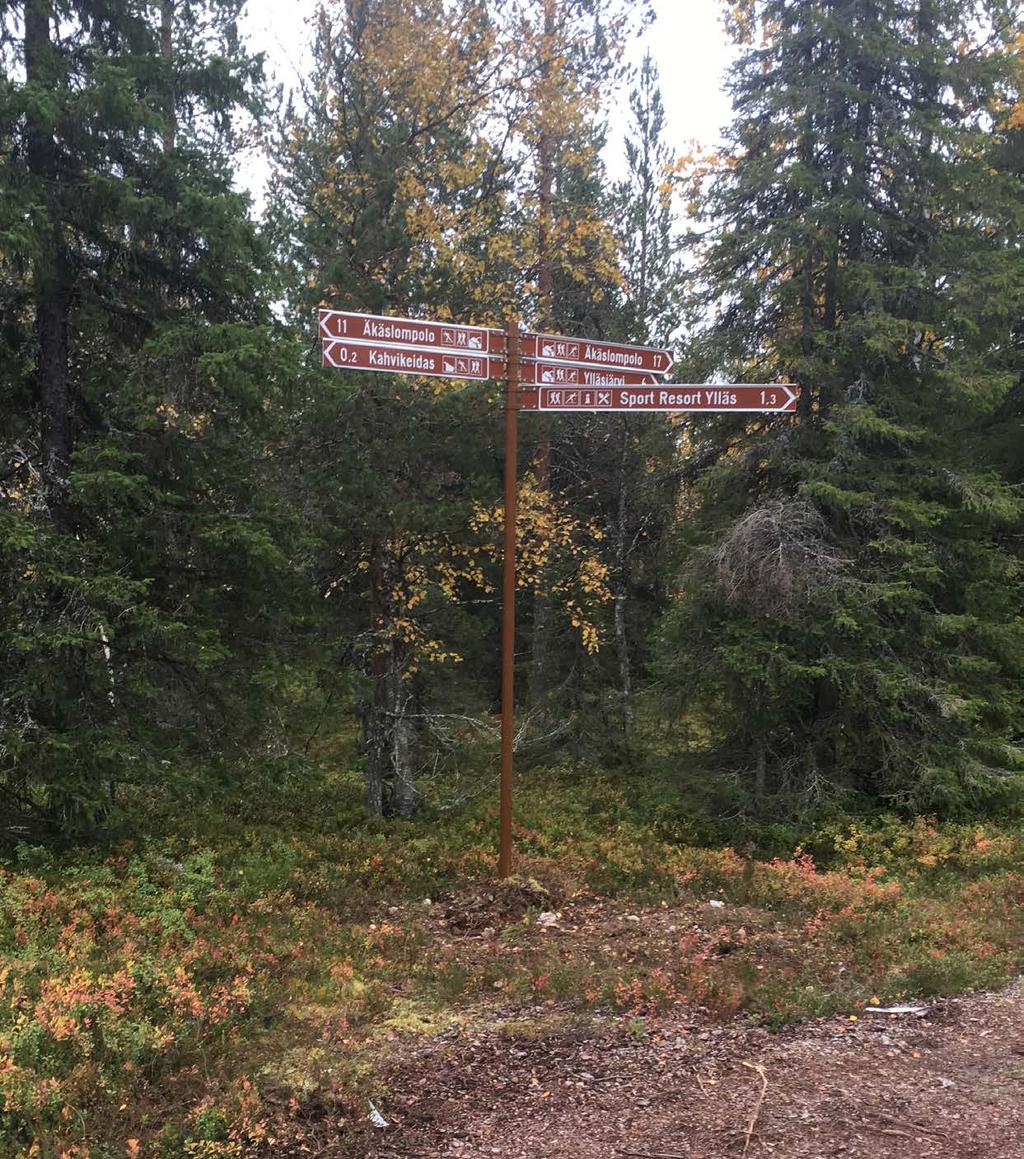 Pienemmän