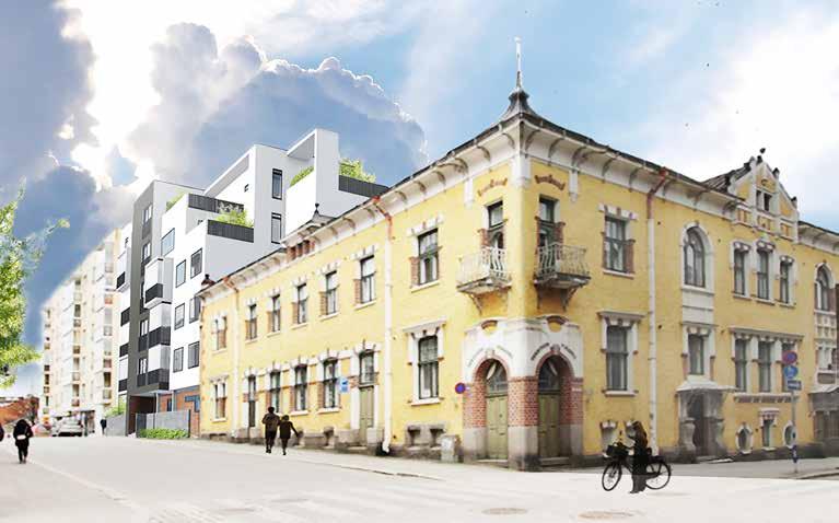 26 Rauhanhelmi Koti lähellä kaikkea asemapiirustus 22.6.2016 1:300 Asemapiirros A10 A9 A1 A2 A3 A11 A12 ASF SVK +91,30 A8 JÄTEASTIAT - SYVÄKERÄYS ASF 6 A13 SVK +91,00 RK A14 SVK +91,30 A15 A7 ASF NK